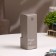 Diffusor aromatic Hygge #17 Pink pepper and lemon tree 50 ml