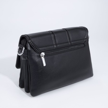 Bag-mixer on the valve, black color-1