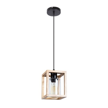 Suspension Dublin 20 cm, D 14 cm, 1x60W E27