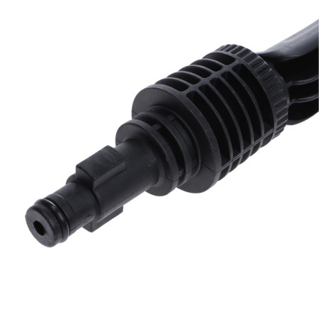 Kolner KFB 35 brush fixed for sinks K110, K140, K160, K170 Lux, K195 Lux-2