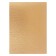 Cardboard foil A3 420*297/0.8 520 g/m2 set 3l gold/gold