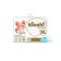 Kioshi Premium Truski Disadiners, Ultraton, XL 12-18 kg, 36 pcs