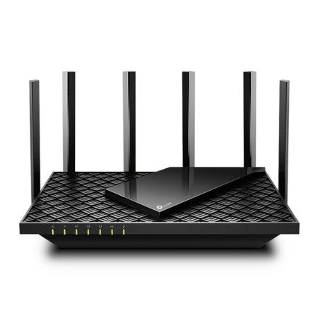 Wi-Fi Router TP-Link Archer Ax73 (Wi-Fi 6)