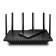 Wi-Fi Router TP-Link Archer Ax73 (Wi-Fi 6)