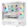 The Formula Crystal Z8 Building Building without BP ATX 9x120mm 7x140mm 1xusb2.0 1xusb3.0 1xusb3.1 audio
