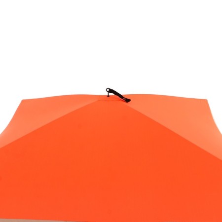 Tent winter cube, 1.5 x 1.5-10