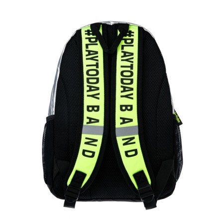 A backpack for the girl PlayTode, size 40x30x15 cm-5