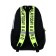 A backpack for the girl PlayTode, size 40x30x15 cm