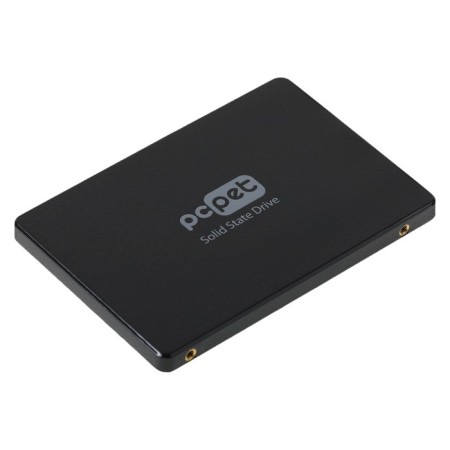 SSD PC Pet Sata-III 1TB PCPS001T2 2.5 "OEM