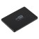 SSD PC Pet Sata-III 1TB PCPS001T2 2.5 "OEM