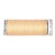 Creamy-beige