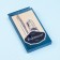 Gift set 2B1 (pen, carbine-compass) mix