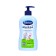 Bubchen swimming gel with chamomile extract and wheat proteins, 400 ml