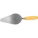 Celma Tilent Enkor 9914, Steel, Wooden Handle, 160 mm
