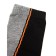 Thermonies for a boy, size 34-36