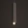Lucas Lumber LED 5W 4000k white 5x5x30-130cm