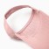 Feminine trump chump, col. Pink, rr 56-58