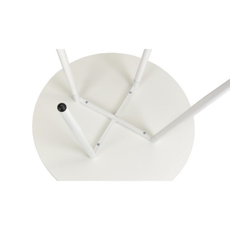 Dining table Polini Home London, white-white color-6