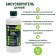 Bioscoruster "Ecamic Dachny" -0.5 l