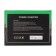 Voltage converter 12/220 V, 300 W, USB output