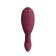 Contactly clitoral stimulator Womanizer Duo 2 burgundy