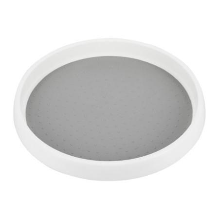 Tray rotating regent linea desco, d = 25 cm