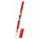 PET WRITE WASE, 2 pieces, MICCA MAUS