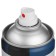 Vixen wood oil, brown, aerosol, 520 ml VX-91011