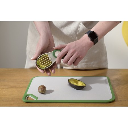 Slice for Avocado Folding 5 in 1 Smart Solutions Vik, 18.3x5.7 cm-2