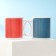 Mugs "For our perfect morning", 300 ml, 2 pcs.
