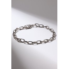 Basket-Brake 