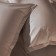 Set of pillowcases 220S SL Home "Soft Mist" 70*70+3 cm, satin, 100% cotton