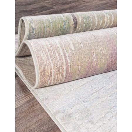 Rectangular carpet ragolle matrix, size 240x340 cm, color 6264-1