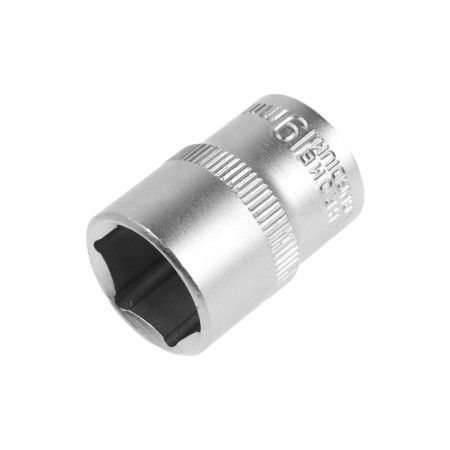 Head -sided tundra head, under square 1/2, 19 mm, CRV