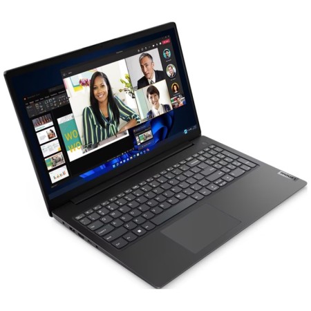 LENOVO V15 G4 amn black 82YU0080AK-1