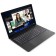 LENOVO V15 G4 amn black 82YU0080AK