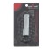 Oil filter puller circuit service key 75320, under square 1/2 "