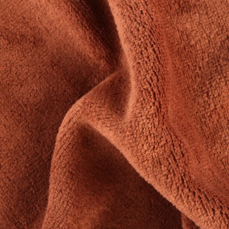 City-up microfiber napkin, 30 x 30 cm, SA-265-7