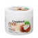 Mask is nutritious for dry and damaged hair, 300 ml