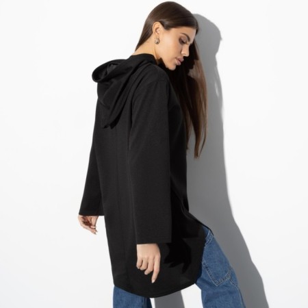 Women's tunic "my hit", size 44-4