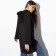 Women's tunic "my hit", size 44