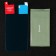Krutoff protective glass for iPhone 14 Pro Max, hybrid, full glue