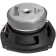 Autoacoustics Ural AC-A1325K Vanguard *13cm/2nd lane; 100W; propylene