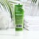 Hand cream Delicare Complex, 75 ml