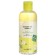 Healing Tea Gareen Tea Oil In Cleansing Water 300ml makeup