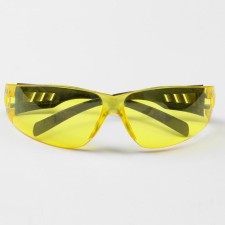 Glasses protective 