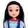 Fairytale doll "Princess" in a dress, mix