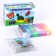 Tarmosaic Gift set, 36 colors