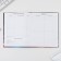 School 1-4 Diary "September 1: Machine", solid cover 7BC, glossy lamination, 48 sheets