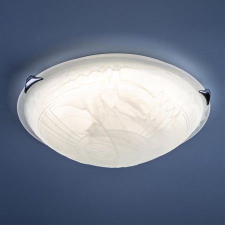 Lufe LED 48W 4000K D405 IP20 lamp-1